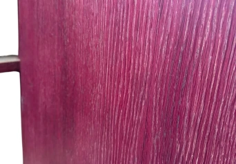 Art Deco Modernist Armoire by A.H. Jansen for L.O.V. Oosterbeek, 1920s 2